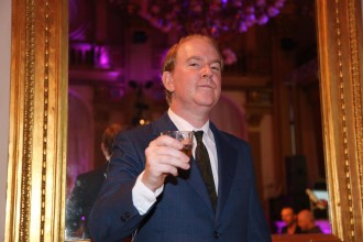 ynot_awards_2016_212  